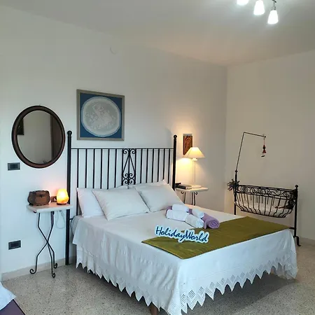Appartement Presentosa D'abruzzo By World
