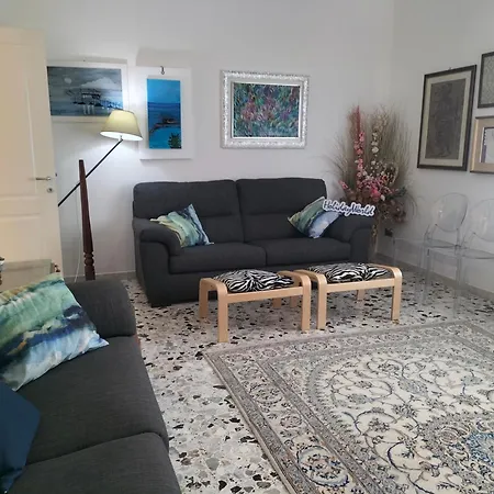 Presentosa D'abruzzo By World Appartement Casoli (Abruzzo)