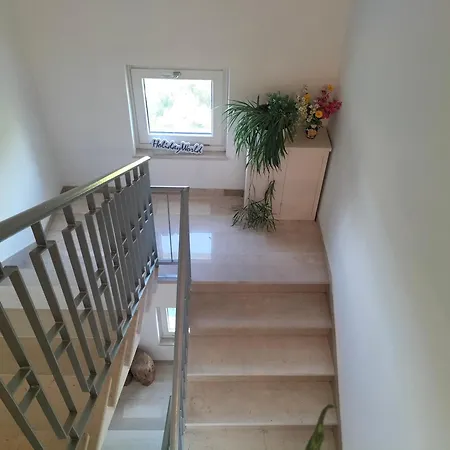 Appartement Presentosa D'abruzzo By World