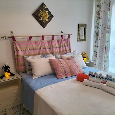 Presentosa D'abruzzo By World Appartement Casoli (Abruzzo)