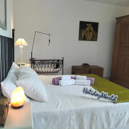 Presentosa D'abruzzo By World Casoli (Abruzzo)