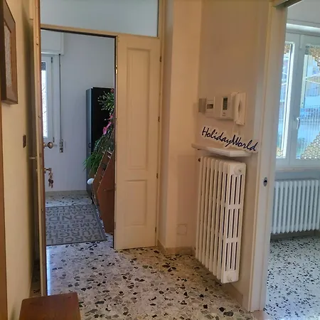 Presentosa D'abruzzo By World * Casoli (Abruzzo)