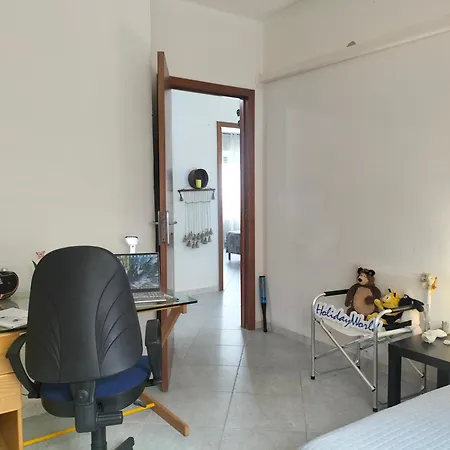 Presentosa D'abruzzo By World Appartement Casoli (Abruzzo)